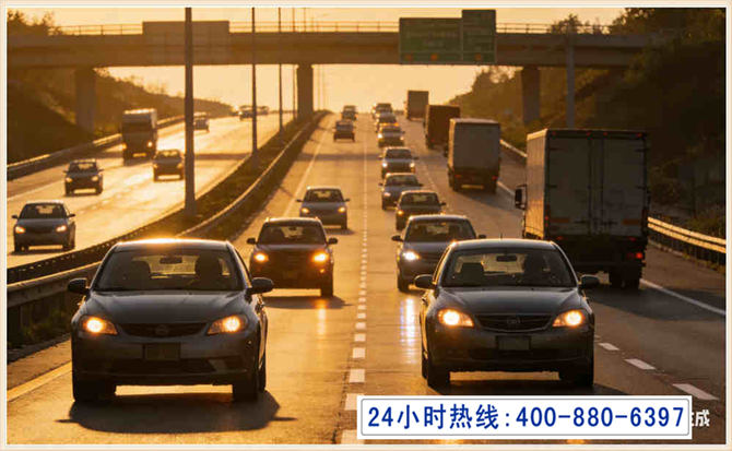 盐湖区汽车道路救援电话 (16).jpg 盐湖区汽车道路救援电话 (16).jpg